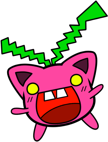 Still, I Can't Help But Get Hung Up Over The Fact That - Cartoon (591x591)