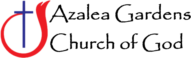 Logo - Ad Maiorem Dei Gloriam (661x200)