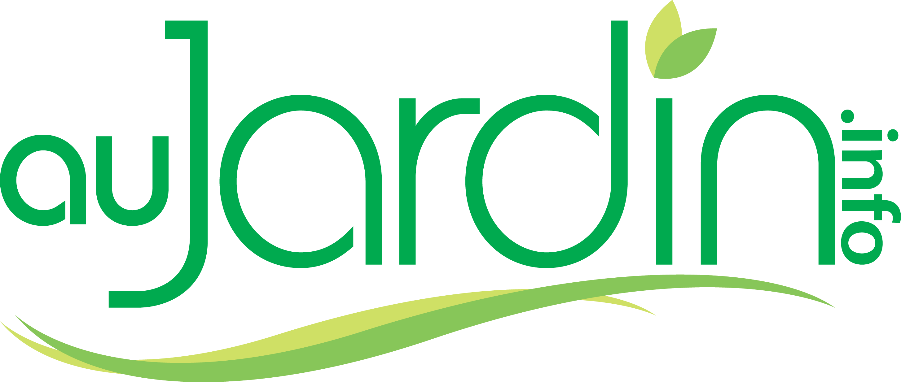 Aujardininfo 2908px - Gardening (2908x1234)
