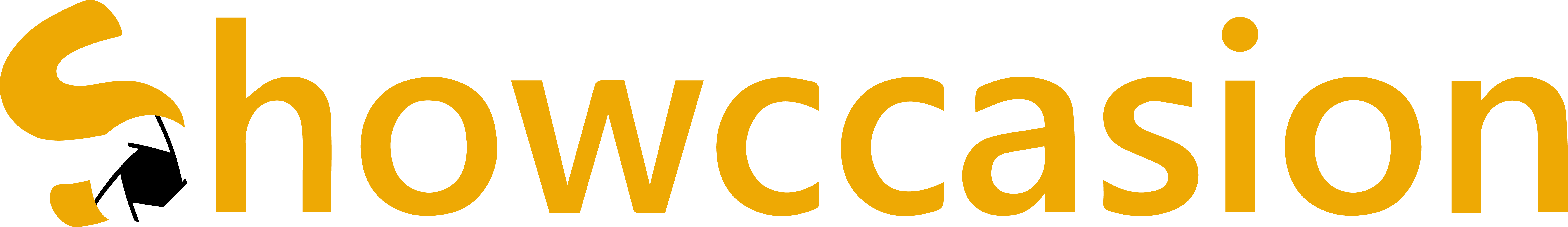 About - 2018 Teen Choice Awards (7178x1040)