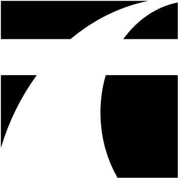 Crossroads Film Festival - Free Vector Crossroads (369x369)