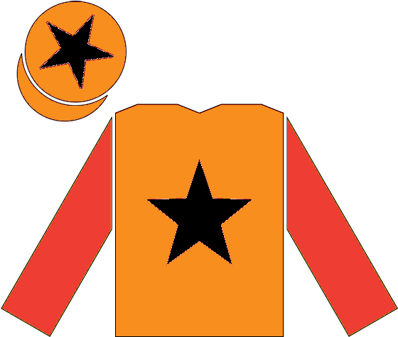 Don T Tread On Me Snake With Stars (568x481)