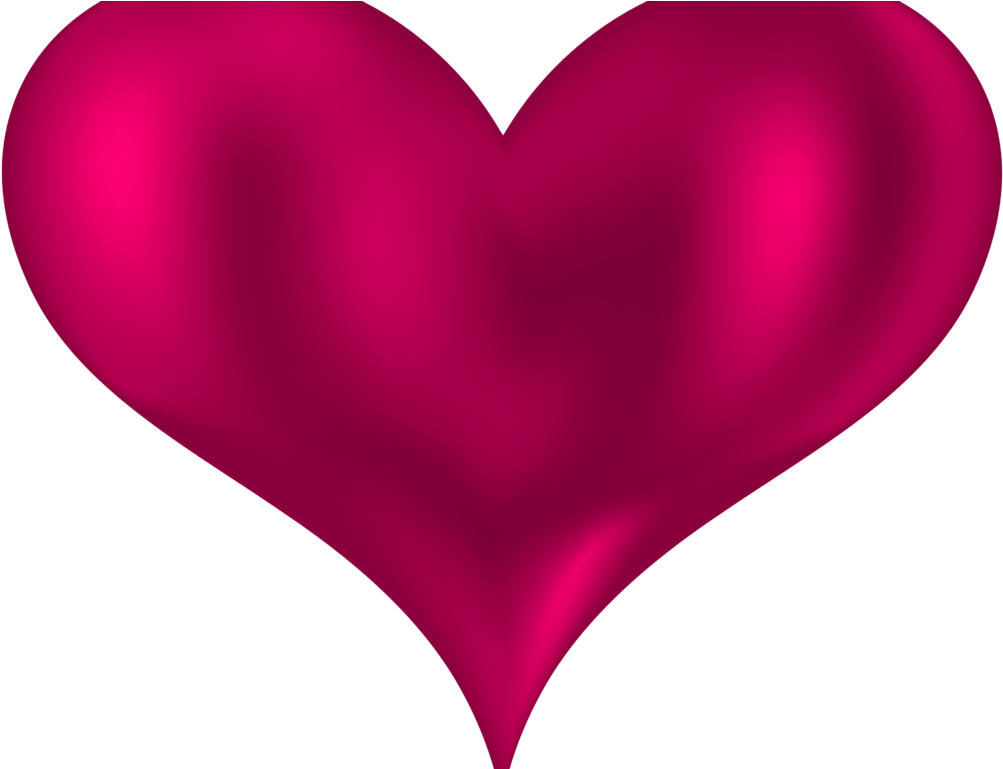 18 Aug 2017 - Heart (1024x768)