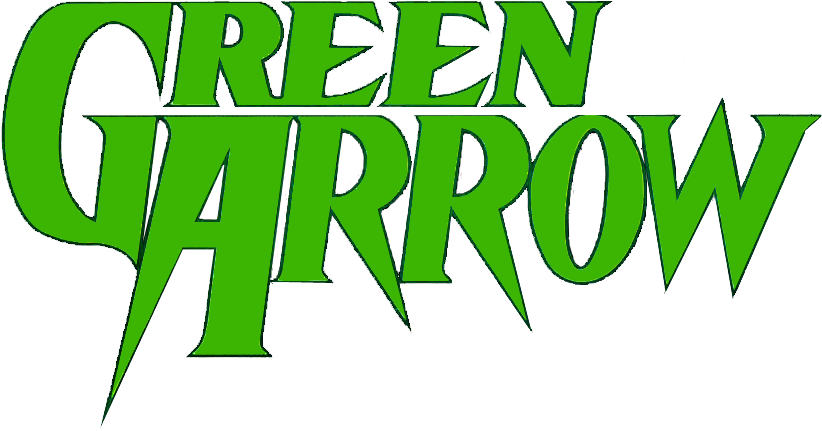 Image Vol Crossroads Dc - Green Arrow (902x462)