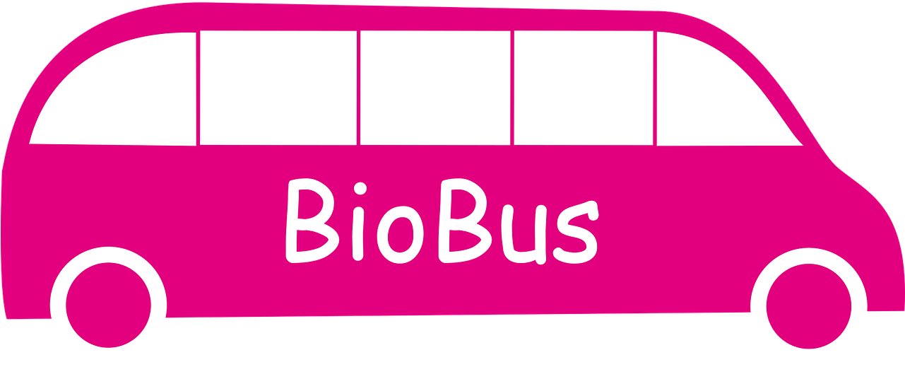 Sustainable Development Transport Transparent Image - Transport (1280x640)