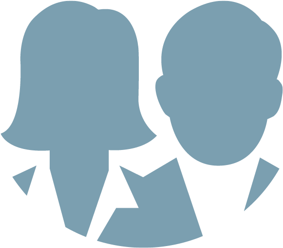 Continuously Increase Employee Sustainability - Continuously Increase Employee Sustainability (591x592)