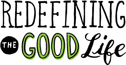 Sustainable Brands Detroit (800x300)