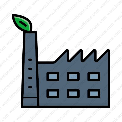 Traffic Sign (512x512)