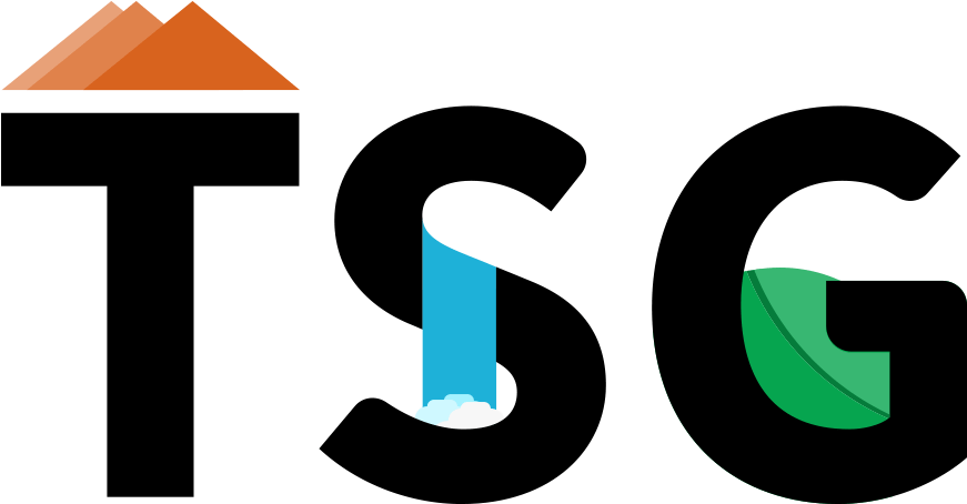 The Sustainable Guy - Number (900x475)