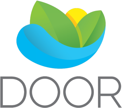 Society For Sustainable Development Design - Door (480x432)