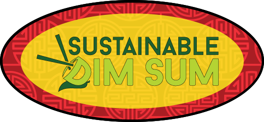Sustainable Dim Sum - Cooking (530x246)