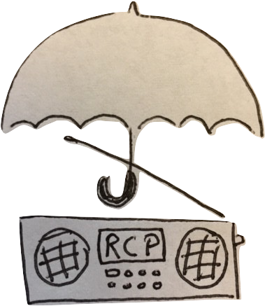 Rainy City People Episode 5 Sustainable Ballard - City (414x478)