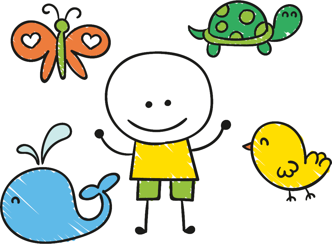 Facilitate Discussions And Build Consensus On Measures - Resource (1118x822)