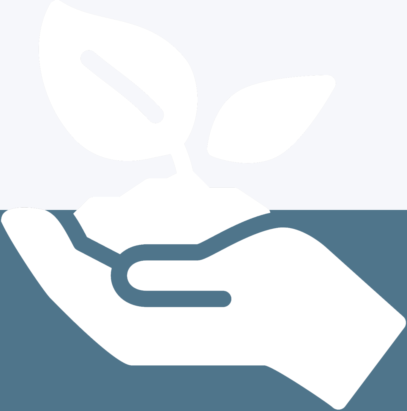 Responsibly Closing Mine Sites By Returning Mined Areas - Portable Network Graphics (1370x1386)