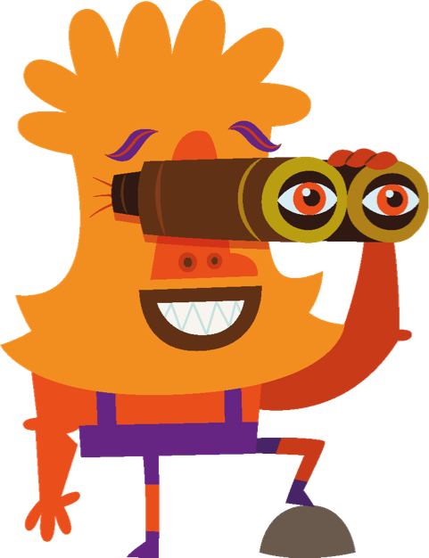 Water Explorer Workshops With Sustainable Learning - Water (481x626)