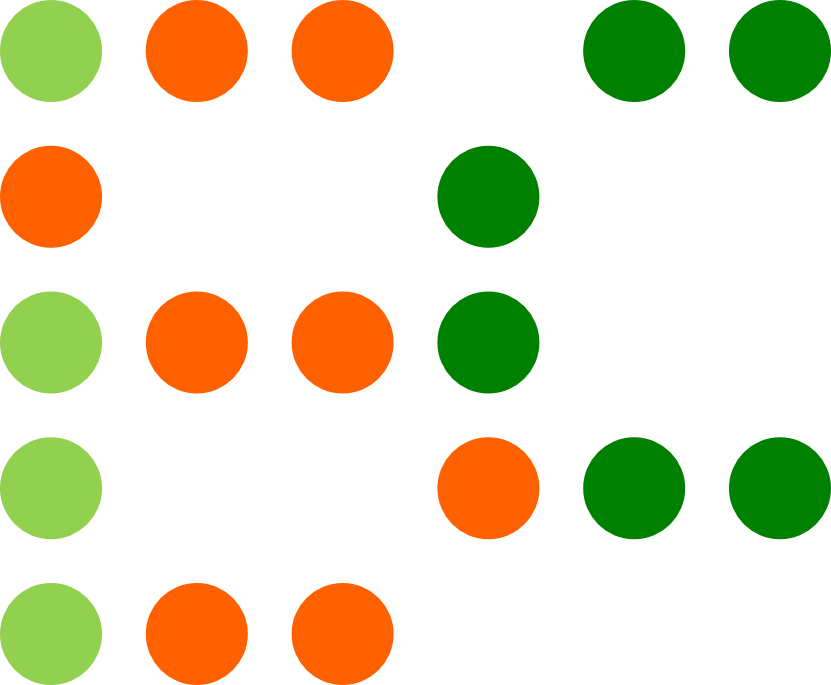 Indian Sudoku Championship - Circle (831x685)