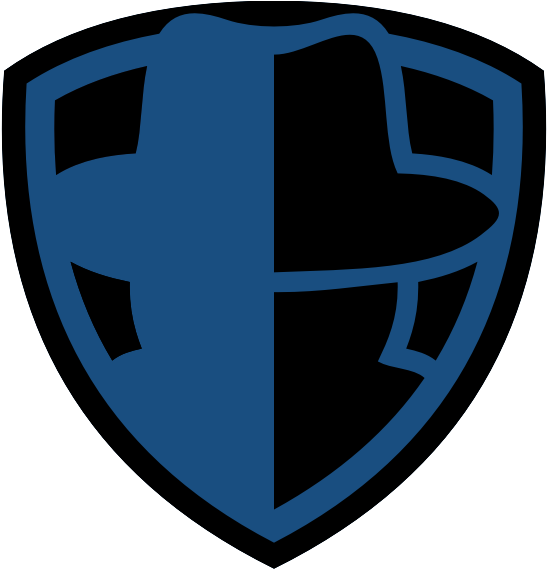 Backward Logic - Death (557x574)