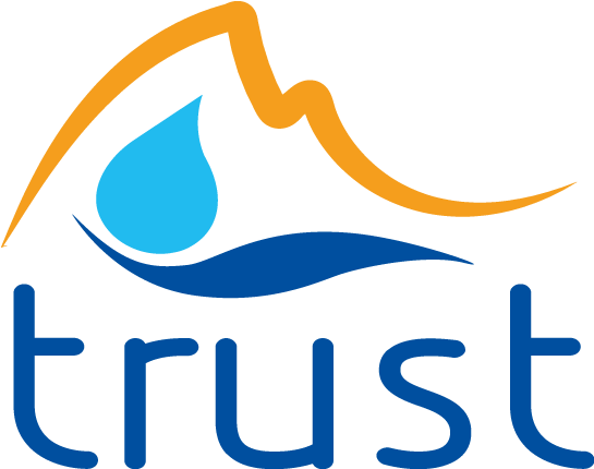 Sustainable, Fair And Environmentally Sound Drinking - Water (574x463)