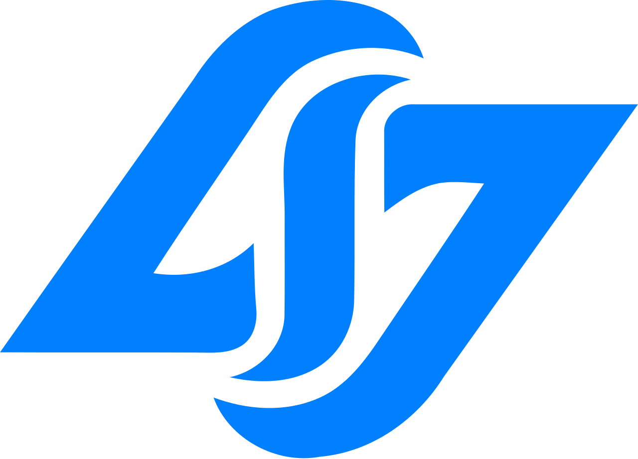 Counter Logic Gaming Logo - Counter Logic Gaming (1280x922)