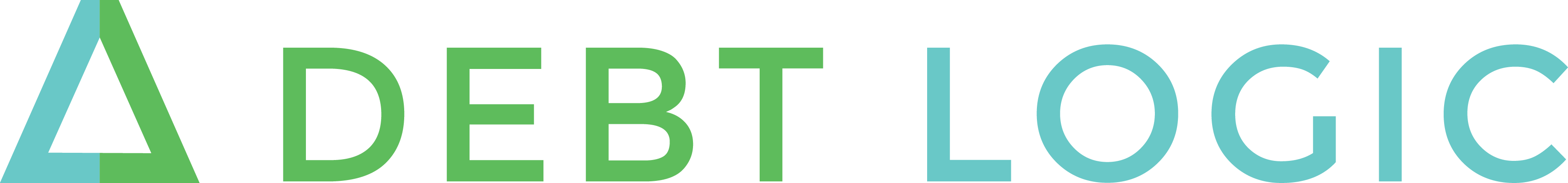 Debt Logic, Inc. (3670x430)