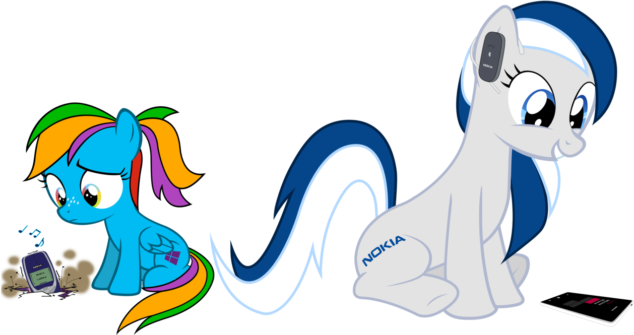 Vito, Brand, Cellphone, Comparison, Logic, Lumia, Lumia - Windows 8 Pony (1280x680)