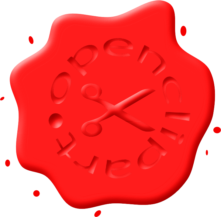 Medium Image - Seal (727x716)