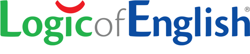 Logic Of English - Cambridge English Exam Preparation Centre (798x188)