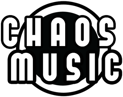On The Spot - Music (440x320)