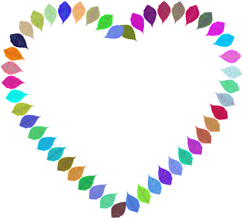 Lost-wax Casting Computer Icons Barbed Wire Metalcasting - Necklace (836x750)