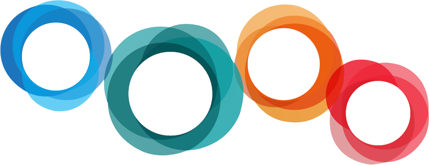 Technology Clipart Logic - Portable Network Graphics (881x339)