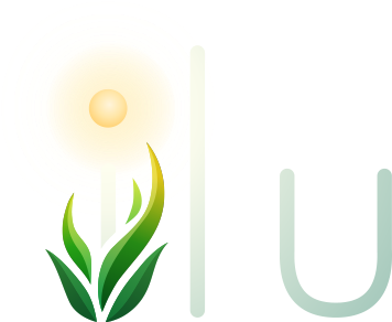 Illuminate Your Mind With Logic Puzzles - Logic Puzzle (400x313)