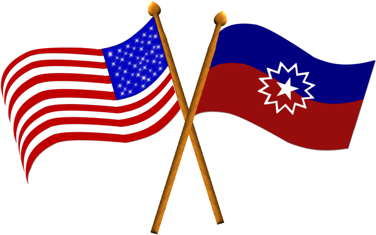 Https - //78 - Media - Tumblr - Paj26lvlsl1v3adc7o4 - Flag Of The United States (1280x872)