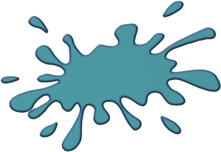 All This And An Industry Leading 5 Year Warranty Make - All This And An Industry Leading 5 Year Warranty Make (500x370)