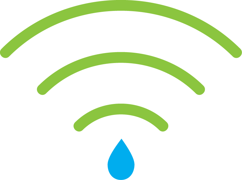Irrigation Logic - Irrigation (798x594)