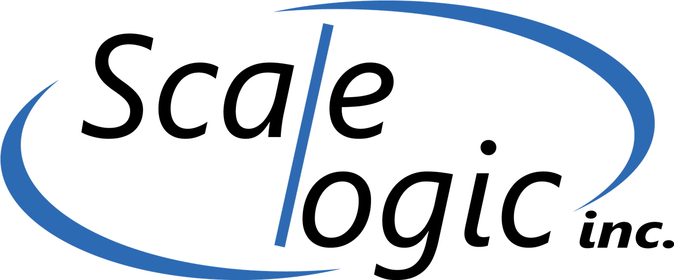 Sli Corp Logo Out - Sli Corp Logo Out (1500x1500)