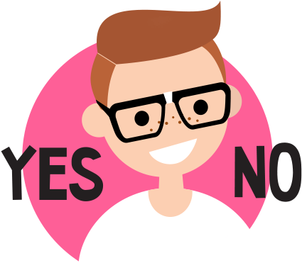 Build The Logic Display Image - Logic Display (430x382)