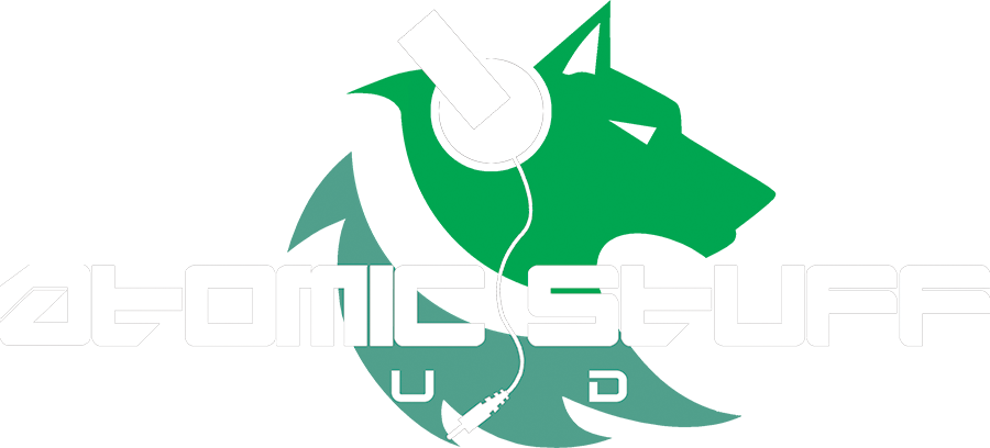 Go To The Website - Atomic Stuff (900x408)