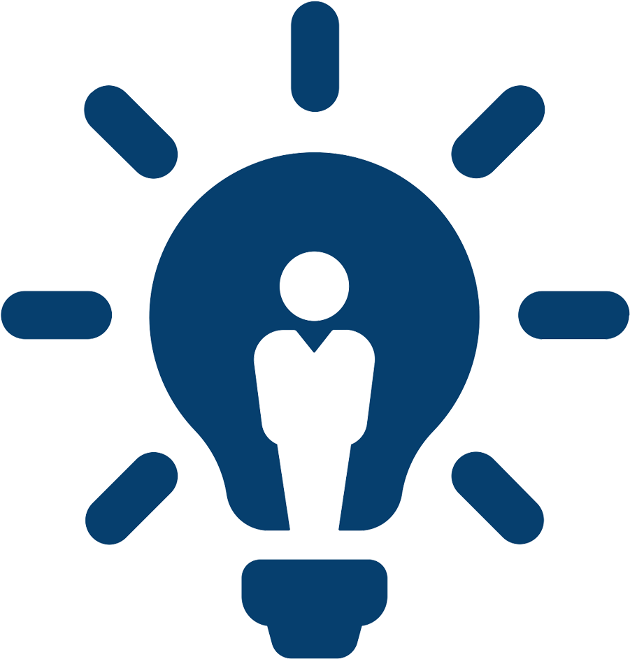 Ebook - Entrepreneurs Symbol (1200x942)