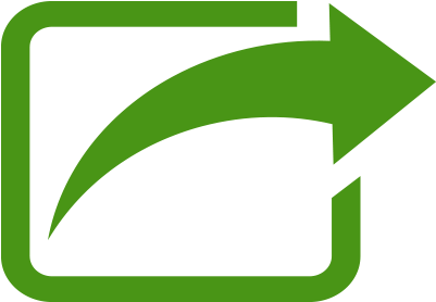Submissions - Share Icon (500x500)
