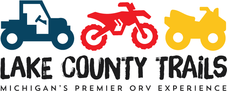 Give Them A Click - Give Them A Click (792x612)