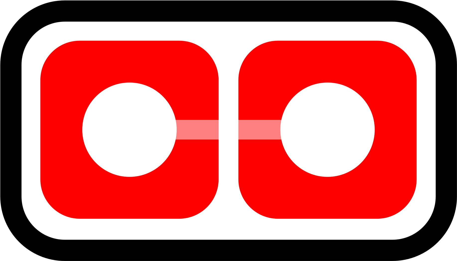 Open - Circle (2000x1211)