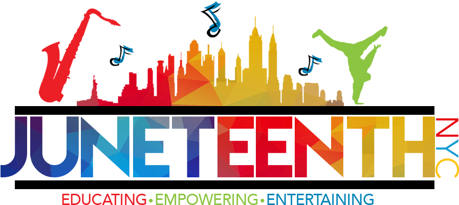 Juneteenth Kansas City 2018 (962x480)