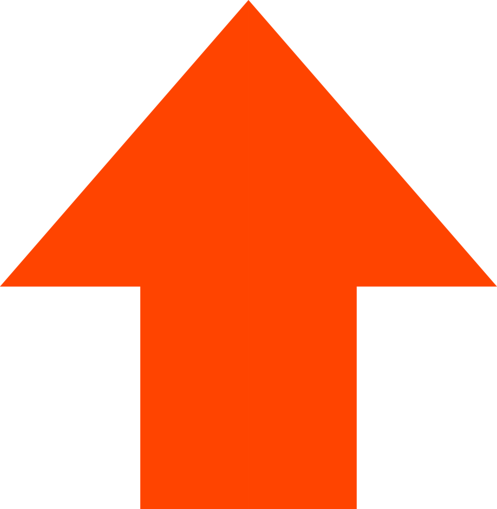 Can I Have A Pokemon That Looks Like An - Reddit Upvote Arrow Png (1024x1049)