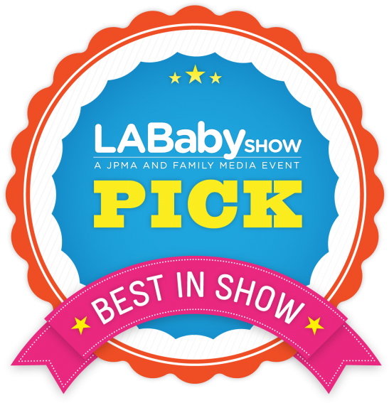 Dan Winter Shared - Cosco Scenera Next Convertible Car Seat With Cup Holder (665x664)