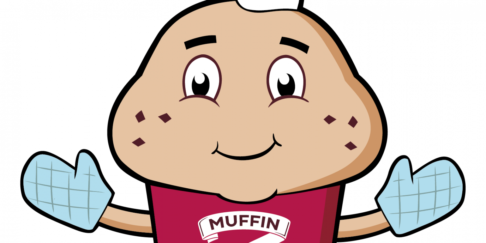 Home / News / 7 Amazing Activities For The Winter School - Muffin Break (1600x800)