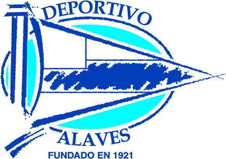 Μη Διαθέσιμο - Deportivo Alavés (465x328)