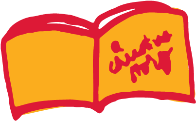 Listen To A Story - Eau Claire (540x320)