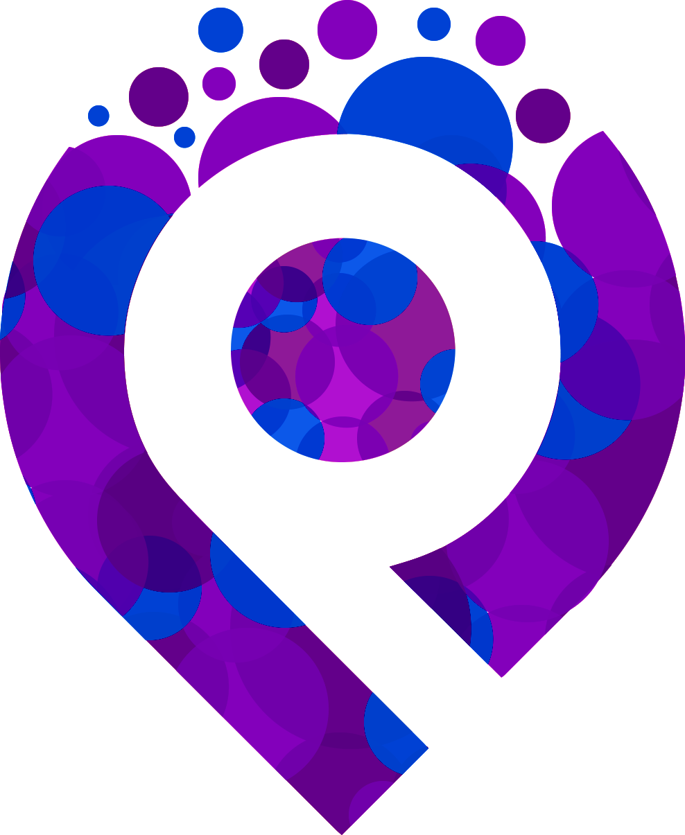 Calgary Real Estate - Real Estate Partners (988x1205)