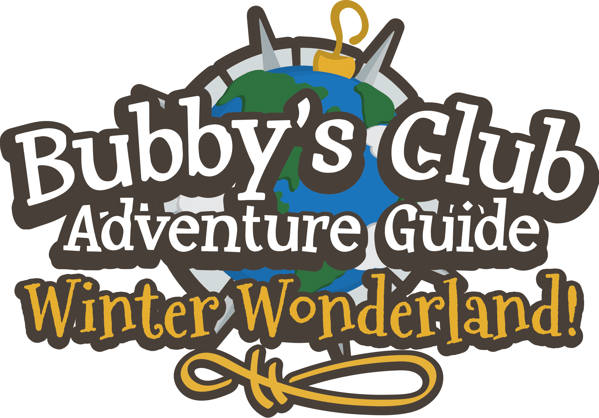 While Making Your Way Through The Zoo, Be Sure To Stop - Calligraphy (2000x1396)