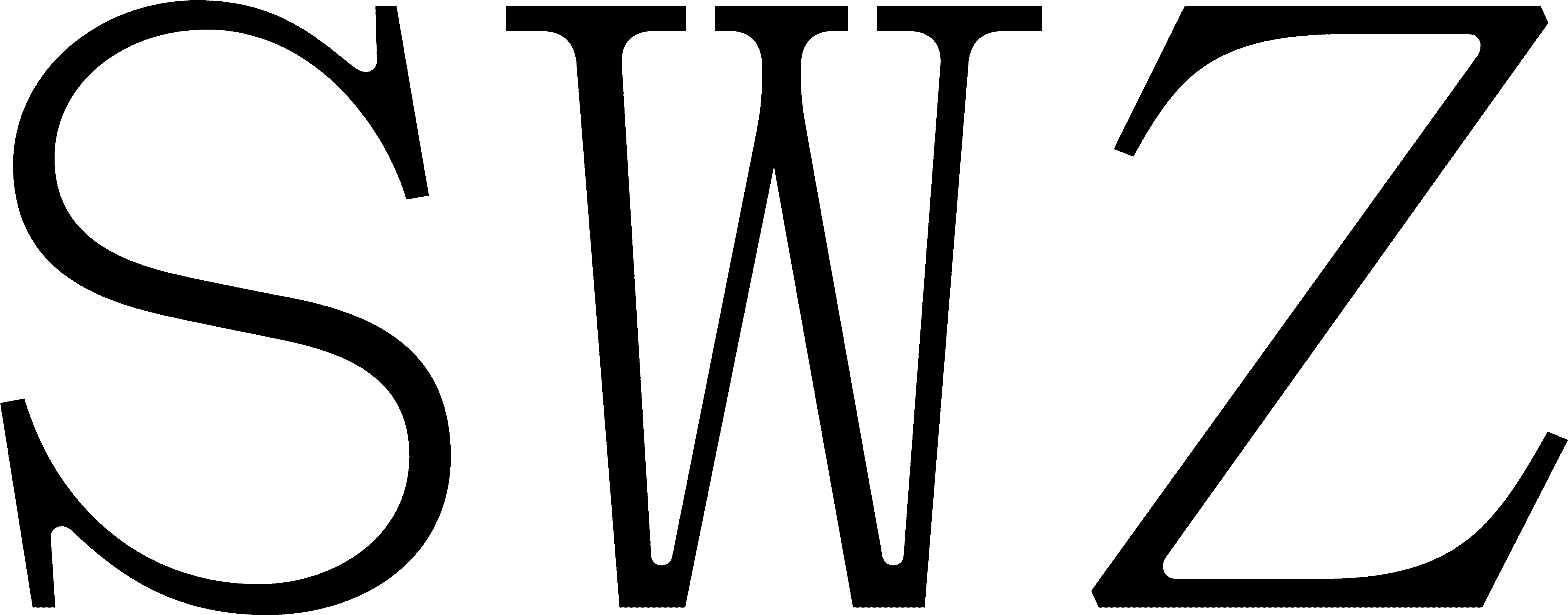 Sommer Winter Zeit Is An Independent Corporation With - Daylight Saving Time (6000x2440)